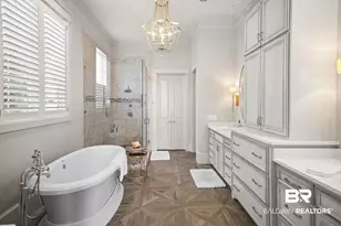 4982 Certain Cir, Orange Beach, AL 36561 - Photo 17