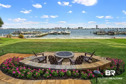 4982 Certain Circle, Orange Beach, AL 36561 - Photo 49