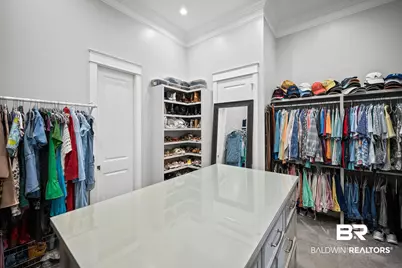 4982 Certain Circle, Orange Beach, AL 36561 - Photo 21