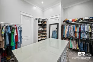 4982 Certain Cir, Orange Beach, AL 36561 - Photo 21