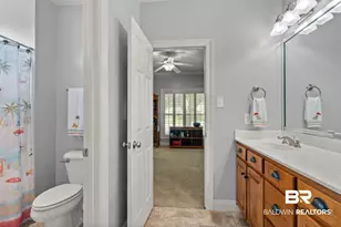 24410 Saxson Ct, Daphne, AL 36526 - Photo 37