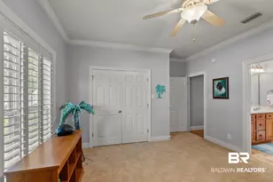 24410 Saxson Ct, Daphne, AL 36526 - Photo 35