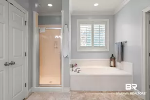 24410 Saxson Ct, Daphne, AL 36526 - Photo 25