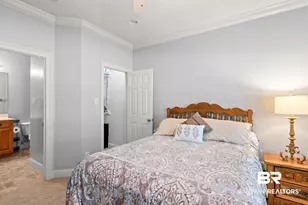 24410 Saxson Ct, Daphne, AL 36526 - Photo 31