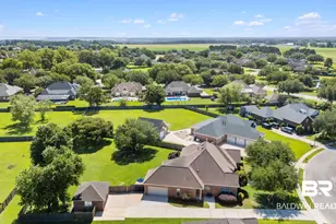 24410 Saxson Ct, Daphne, AL 36526 - Photo 57