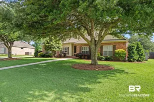 24410 Saxson Ct, Daphne, AL 36526 - Photo 3