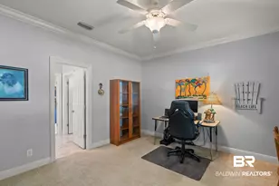 24410 Saxson Ct, Daphne, AL 36526 - Photo 29