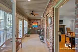 24410 Saxson Ct, Daphne, AL 36526 - Photo 41