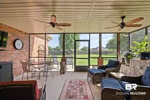 24410 Saxson Ct, Daphne, AL 36526 - Photo 43