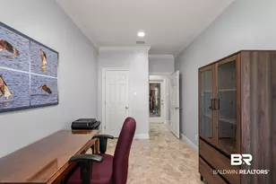 24410 Saxson Ct, Daphne, AL 36526 - Photo 27
