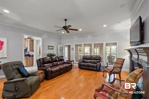 24410 Saxson Ct, Daphne, AL 36526 - Photo 7
