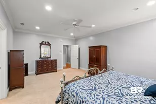 24410 Saxson Ct, Daphne, AL 36526 - Photo 21
