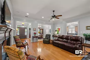 24410 Saxson Ct, Daphne, AL 36526 - Photo 9
