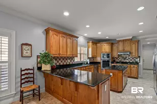24410 Saxson Ct, Daphne, AL 36526 - Photo 15