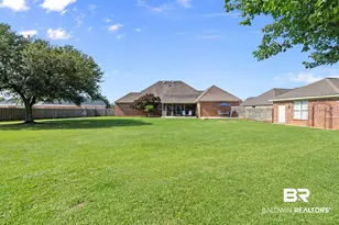 24410 Saxson Ct, Daphne, AL 36526 - Photo 49