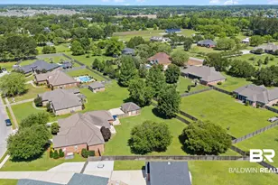 24410 Saxson Ct, Daphne, AL 36526 - Photo 59
