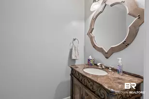 24410 Saxson Ct, Daphne, AL 36526 - Photo 39