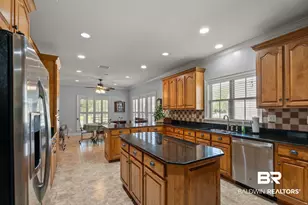 24410 Saxson Ct, Daphne, AL 36526 - Photo 17