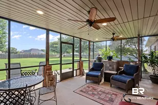 24410 Saxson Ct, Daphne, AL 36526 - Photo 45