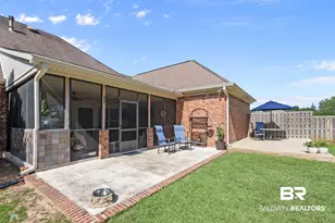 24410 Saxson Ct, Daphne, AL 36526 - Photo 47