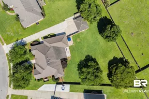 24410 Saxson Ct, Daphne, AL 36526 - Photo 55