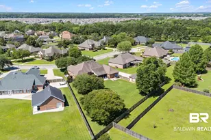 24410 Saxson Ct, Daphne, AL 36526 - Photo 61