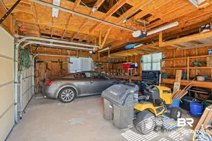 24410 Saxson Ct, Daphne, AL 36526 - Photo 53