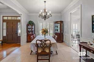 24410 Saxson Ct, Daphne, AL 36526 - Photo 5
