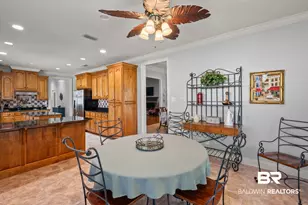 24410 Saxson Ct, Daphne, AL 36526 - Photo 13