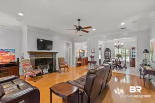24410 Saxson Ct, Daphne, AL 36526 - Photo 11