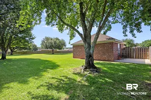 24410 Saxson Ct, Daphne, AL 36526 - Photo 51