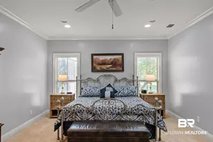 24410 Saxson Ct, Daphne, AL 36526 - Photo 19