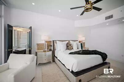 14237 Perdido Key Drive #8E, Pensacola, FL 32507 - Photo 29