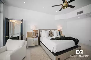 14237 Perdido Key Dr, Pensacola, FL 32507 - Photo 29