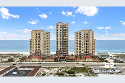 14237 Perdido Key Drive #8E, Pensacola, FL 32507 - Photo 3