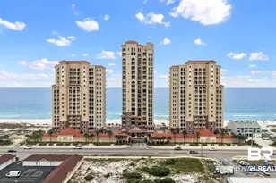 14237 Perdido Key Dr, Pensacola, FL 32507 - Photo 3