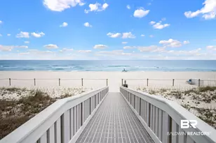 14237 Perdido Key Dr, Pensacola, FL 32507 - Photo 7