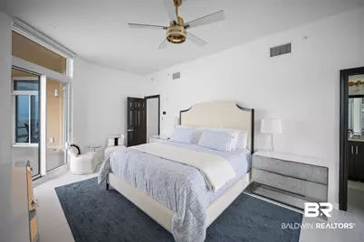 14237 Perdido Key Drive #8E, Pensacola, FL 32507 - Photo 47