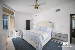 14237 Perdido Key Dr, Pensacola, FL 32507 - Photo 47