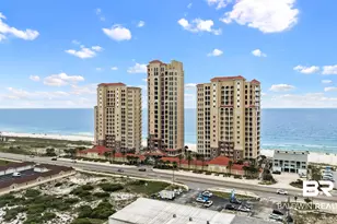 14237 Perdido Key Dr, Pensacola, FL 32507 - Photo 1
