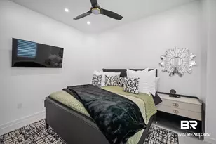 14237 Perdido Key Dr, Pensacola, FL 32507 - Photo 37