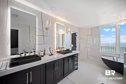 14237 Perdido Key Drive #8E, Pensacola, FL 32507 - Photo 31