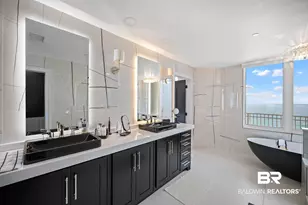 14237 Perdido Key Dr, Pensacola, FL 32507 - Photo 31