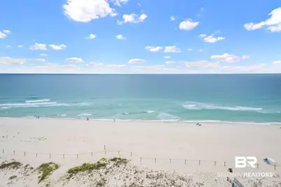 14237 Perdido Key Drive #8E, Pensacola, FL 32507 - Photo 21