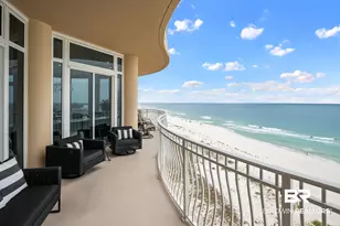 14237 Perdido Key Dr, Pensacola, FL 32507 - Photo 23