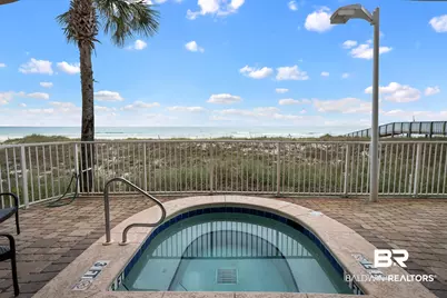 14237 Perdido Key Drive #8E, Pensacola, FL 32507 - Photo 59