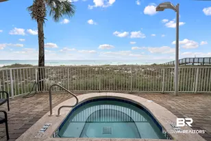 14237 Perdido Key Dr, Pensacola, FL 32507 - Photo 59