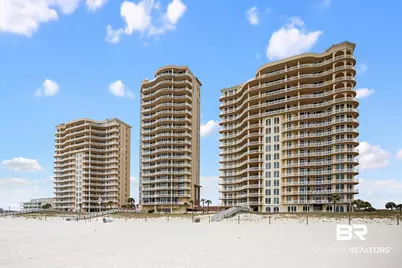 14237 Perdido Key Drive #8E, Pensacola, FL 32507 - Photo 5