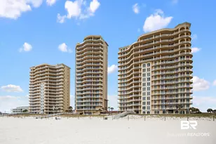 14237 Perdido Key Dr, Pensacola, FL 32507 - Photo 5