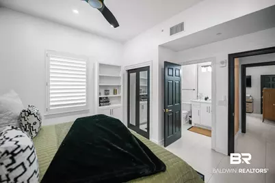 14237 Perdido Key Drive #8E, Pensacola, FL 32507 - Photo 39